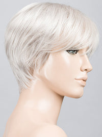 Seven Mono Part | Hair Power | Synthetic Wig