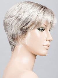 Seven Mono Part | Hair Power | Synthetic Wig