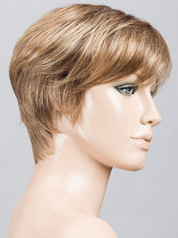 Seven Mono Part | Hair Power | Synthetic Wig