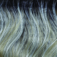 Jodie by The Orchid Collection | Synthetic Wig | Basic Cap (6540)