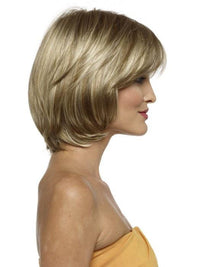 Sheila by Envy | Synthetic Wig | Open Top