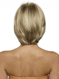 Sheila by Envy | Synthetic Wig | Open Top