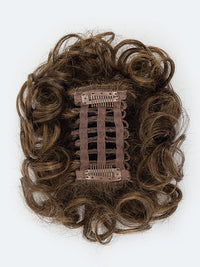 SHERRY in NOUGAT MIX 8.9 | Medium Brown and Medium Warm Brown Blend