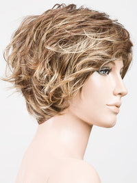 Show | Hair Power | Synthetic Wig | SPECIAL ORDER