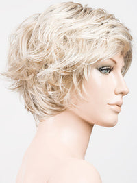 Show | Hair Power | Synthetic Wig | SPECIAL ORDER