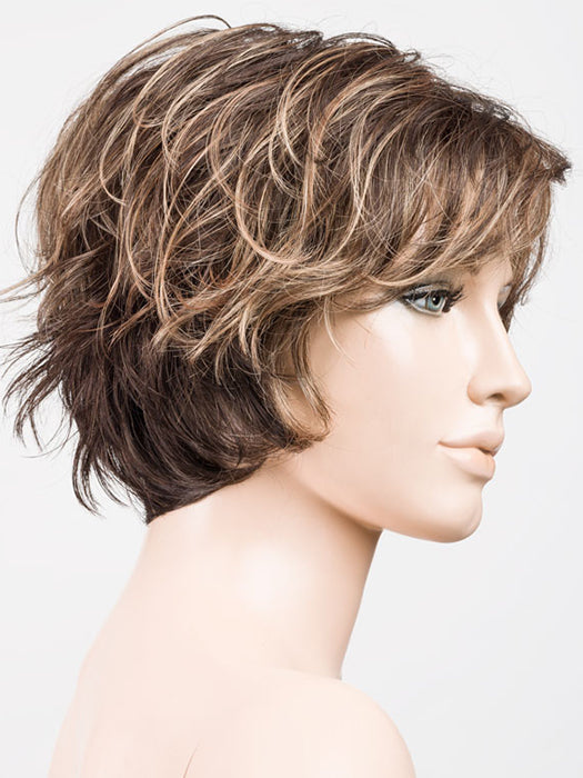 Show | Hair Power | Synthetic Wig | SPECIAL ORDER