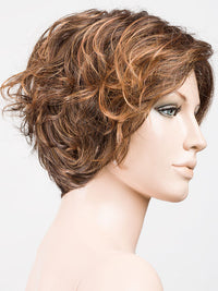 Show | Hair Power | Synthetic Wig | SPECIAL ORDER