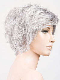 Show | Hair Power | Synthetic Wig | SPECIAL ORDER