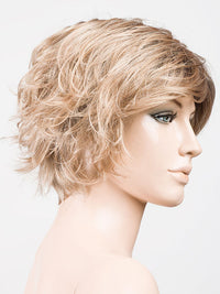 Show | Hair Power | Synthetic Wig | SPECIAL ORDER