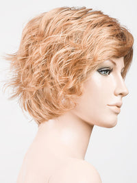 Show | Hair Power | Synthetic Wig | SPECIAL ORDER
