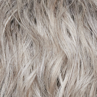 Sophia by Alexander Couture Collection | HF Synthetic Lace Front Wig | Mono Part (1041)