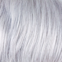 Nour by Noriko | Synthetic Wig | Basic Cap (1724)