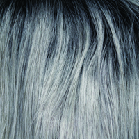 Sassy Wig by The Orchid Collection | Synthetic Wig | Basic Cap