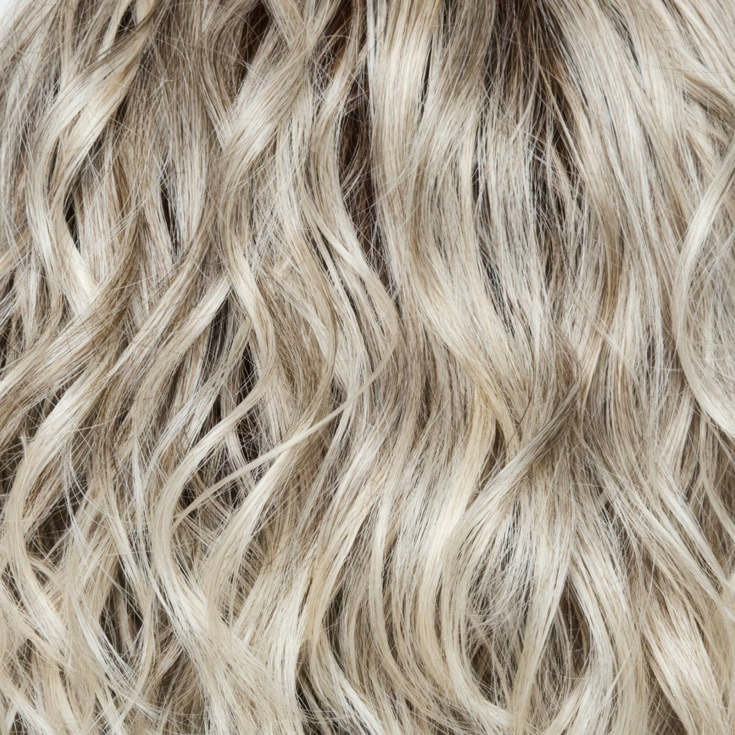 Mika by Rene of Paris | Synthetic Lace Front Wig | Mono Part (2415)