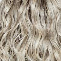 Mika by Rene of Paris | Synthetic Lace Front Wig | Mono Part (2415)