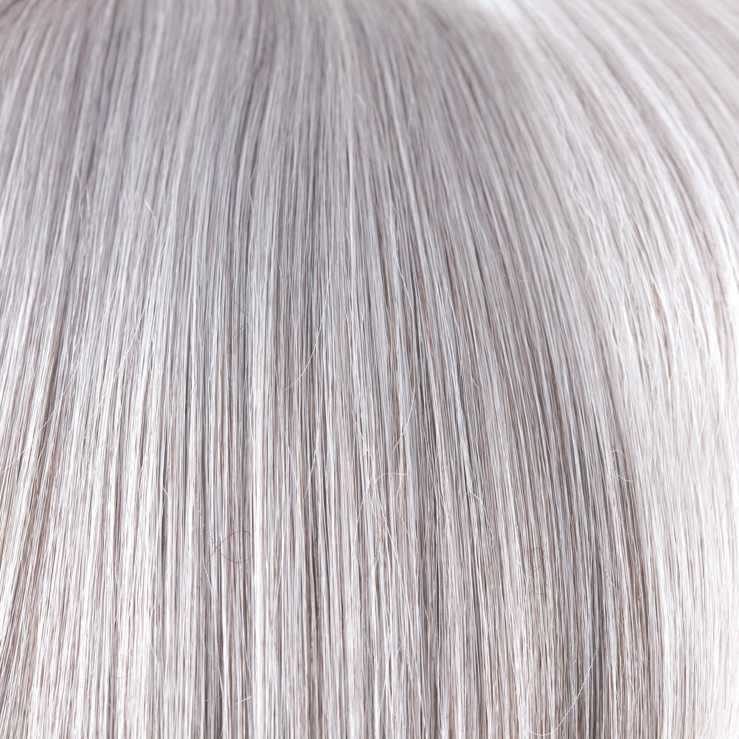 Coco by Rene of Paris | Synthetic Wig | Basic Cap (2318)