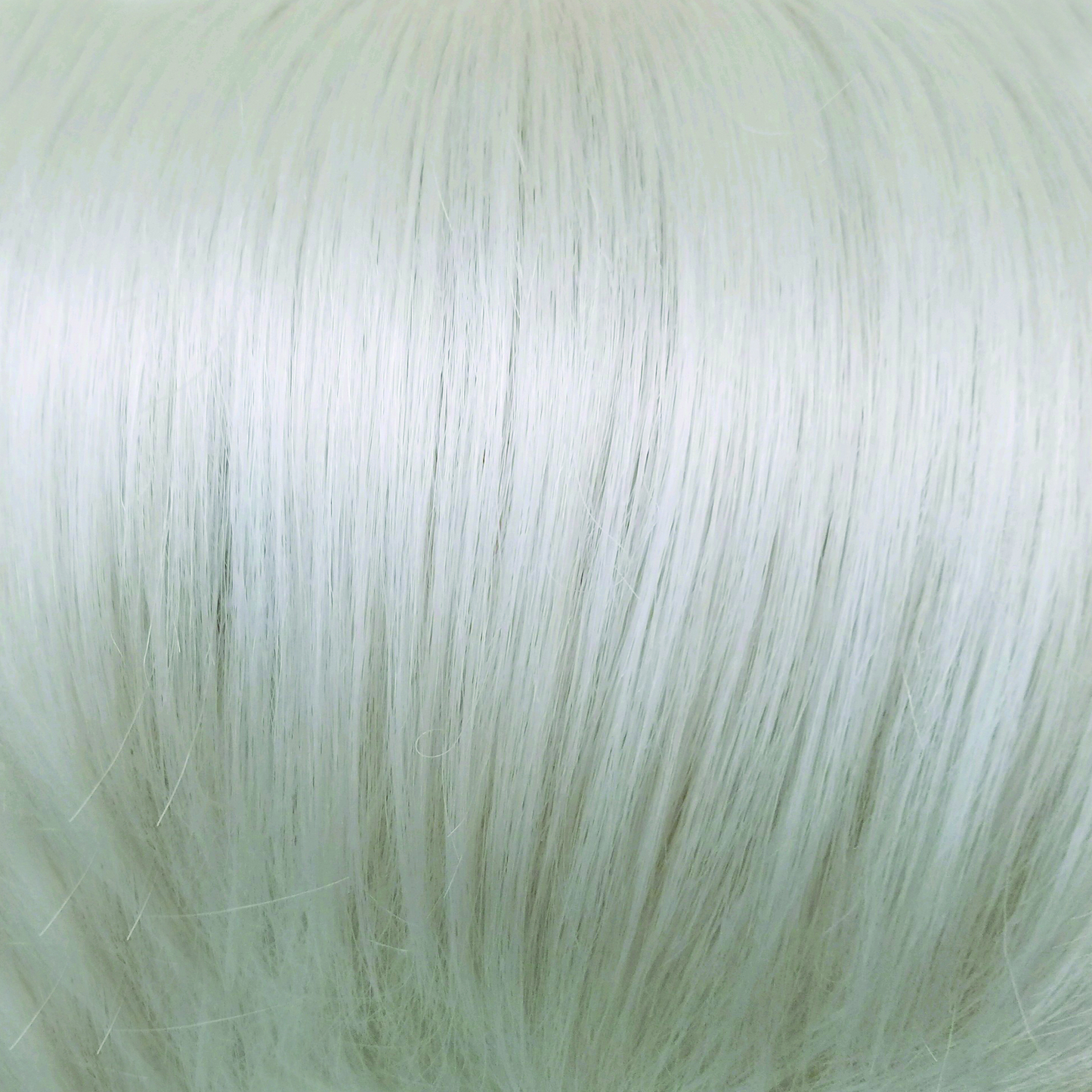 Brett by Noriko | Synthetic Wig | Basic Cap (1720)