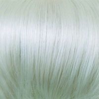 Meadow by Noriko | Synthetic Wig | Basic Cap (1719)