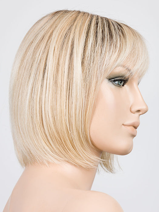 Sing | Changes Collection | Heat Friendly Synthetic Wig