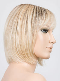 Sing | Changes Collection | Heat Friendly Synthetic Wig