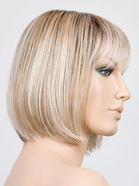 Sing | Changes Collection | Heat Friendly Synthetic Wig