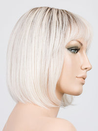 Sing | Changes Collection | Heat Friendly Synthetic Wig