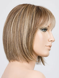 Sing | Changes Collection | Heat Friendly Synthetic Wig