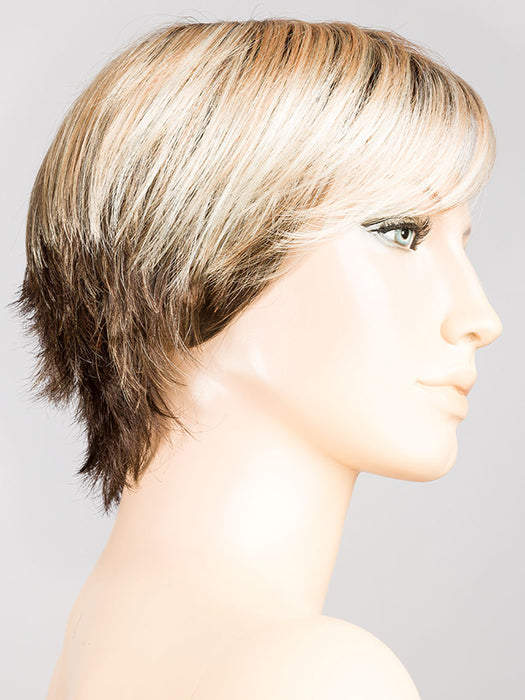 Sky | Hair Power | Synthetic Wig