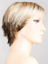 Sky | Hair Power | Synthetic Wig
