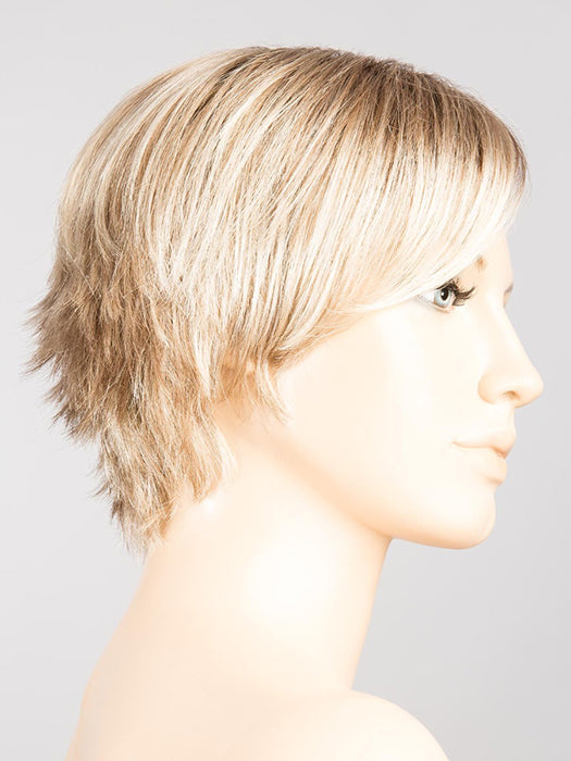 Sky | Hair Power | Synthetic Wig