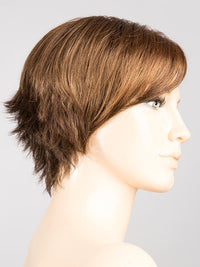 Sky | Hair Power | Synthetic Wig