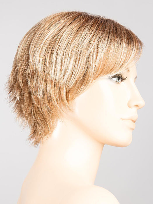 Sky | Hair Power | Synthetic Wig