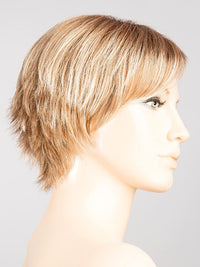 Sky | Hair Power | Synthetic Wig