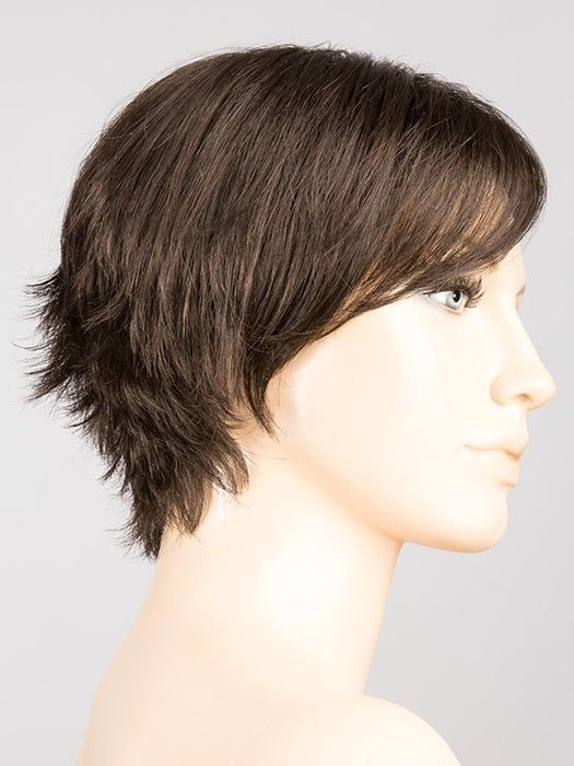 Sky | Hair Power | Synthetic Wig