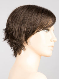 Sky | Hair Power | Synthetic Wig