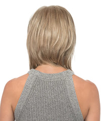 Sky – Front Lace Line