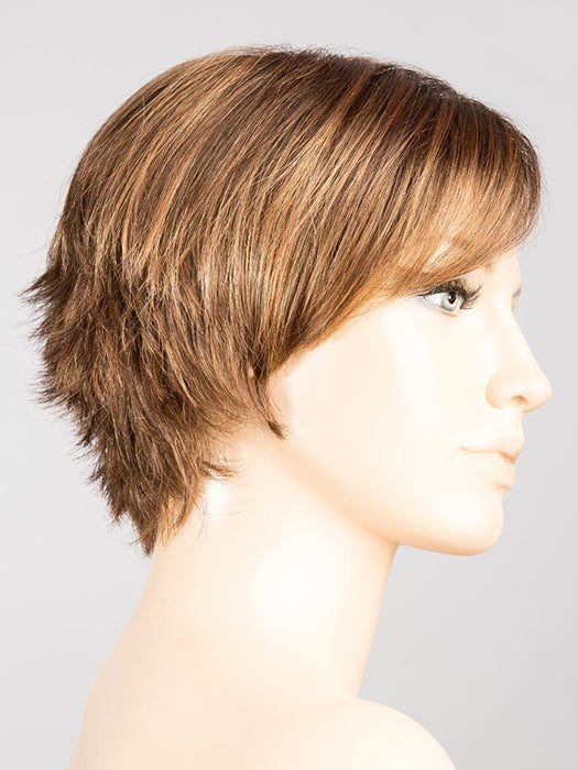 Sky | Hair Power | Synthetic Wig