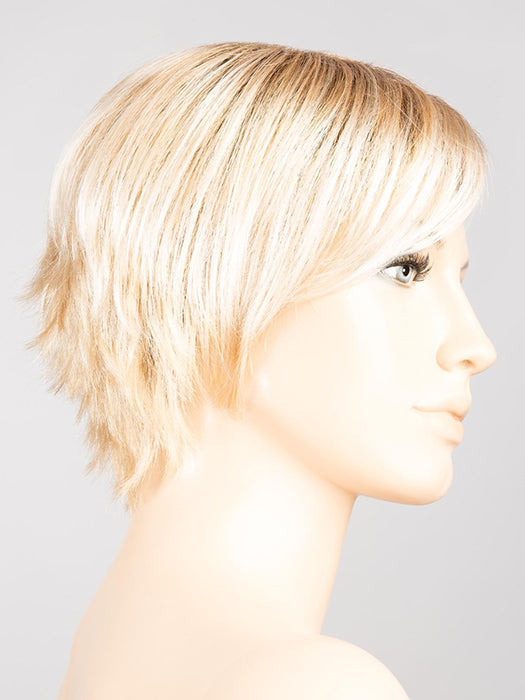Sky | Hair Power | Synthetic Wig
