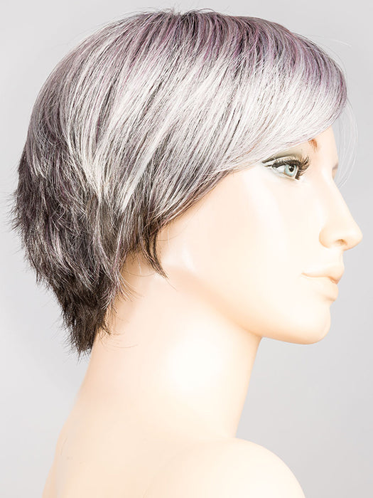 Sky | Hair Power | Synthetic Wig
