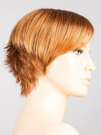 Sky | Hair Power | Synthetic Wig