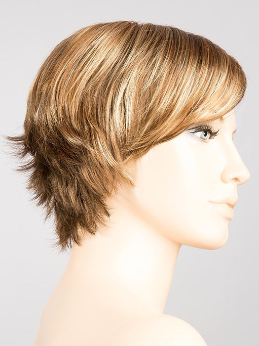 Sky | Hair Power | Synthetic Wig