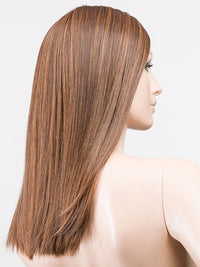 Sleek | Hair Power | Heat Friendly Synthetic Wig