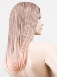 Sleek | Hair Power | Heat Friendly Synthetic Wig