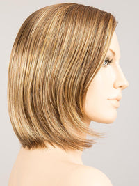 Smoke Mono Part | Hair Power | Synthetic Wig