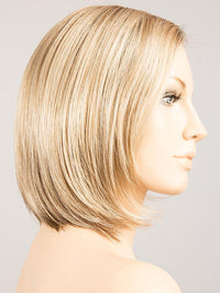 Smoke Mono Part | Hair Power | Synthetic Wig