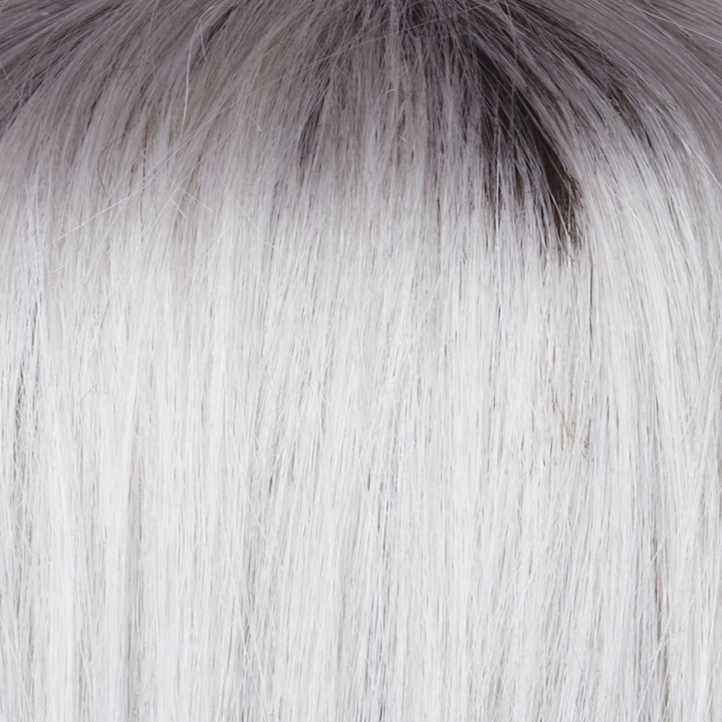 Harper by Alexander Couture Collection | Synthetic Lace Front Wig | Mono Part (1031)