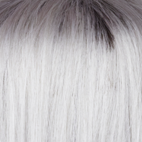 Harper by Alexander Couture Collection | Synthetic Lace Front Wig | Mono Part (1031)