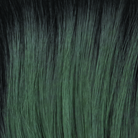 Silky Sleek by Muse Collection | HF Synthetic Wig | Basic Cap (1507)