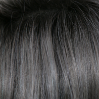 Zion by Noriko | Synthetic Lace Front Wig | Mono Part (1712)