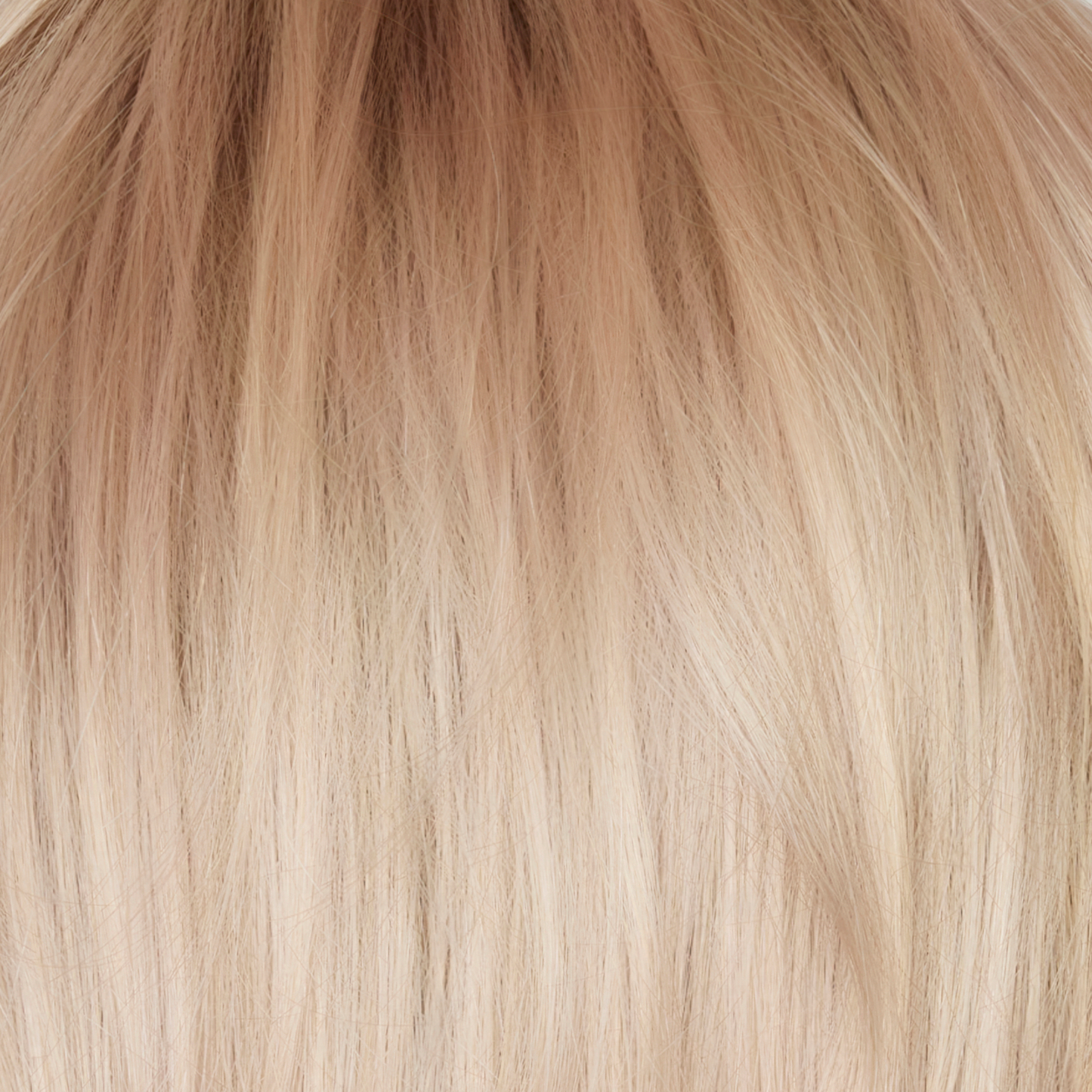 Sheena by The Orchid Collection | Synthetic Lace Front Wig | Mono Part (6547)